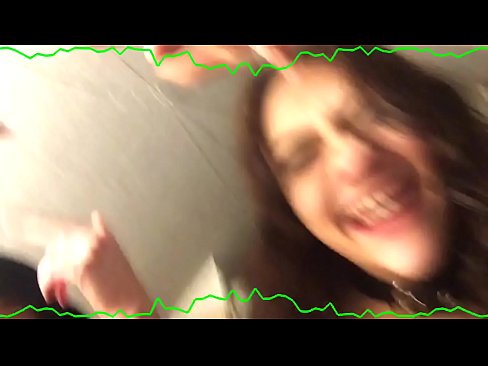 ❤️ Deux brunettes sexy culotte émotionnelle rester bâtards salope excentrique ☑ Vidéo anal at us ❌❤