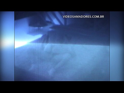 ❤️ Un mari filme sa femme en train de baiser son voisin et découvre qu'il est cocu. ☑ Vidéo anal at us ❌❤