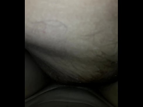 ❤️ Baiser un homme collecteur Olya Naumova de Bryansk ☑ Vidéo anal at us ❌❤