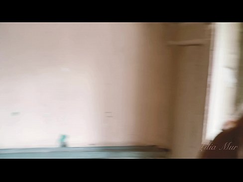 ❤️ Le goût du sperme vous rappelle votre enfance ? ☑ Vidéo anal at us ❌❤