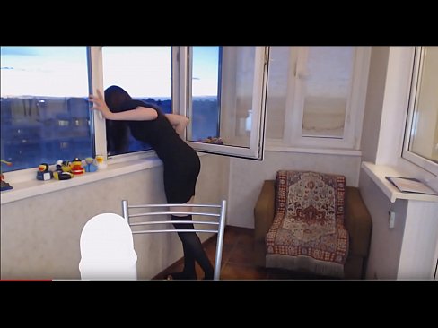 ❤️ Essayez de ne pas jouir avec le Streamer Olyasha 1080p (Métronome) ☑ Vidéo anal at us ❌❤