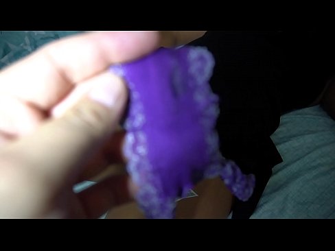 ❤️ Ma sœur est arrivée très ivre et je l'ai baisée jusqu'à ce qu'elle se réveille. ☑ Vidéo anal at us ❌❤