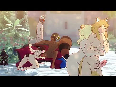 ❤️ Les plans les plus vivants de ce dessin animé au ralenti. ☑ Vidéo anal at us ❌❤